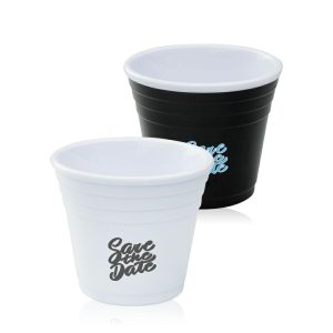 2 oz. Party Cup Shot Glasses  |   Stadium Cups Plastic Cups Stadium Cups