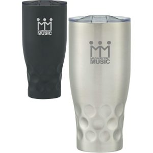 30 oz. Himalayan Tumblers  |   Stainless steel Stainless steel Stainless steel